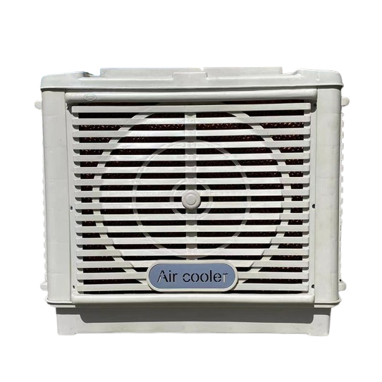 CZ-18000/23000冷風(fēng)機(jī)